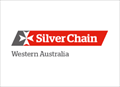 Hirotec secures contract to provide HVAC service to Silver Chain Group in Western Australia.