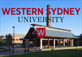 Extending the University of Western Sydney (UWS) Partnership